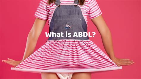 what is abdl